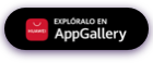 AppGallery